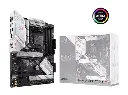 ASUS ROG STRIX B550-A GAMING AM4 AMD B550 SATA 6Gb/s ATX AMD Motherboard