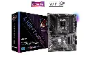 ASRock Z790 Lightning WiFi LGA 1700(14th,13th,12th Gen) Intel Z790 SATA 6Gb/s ATX