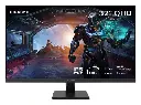 GIGABYTE - GS32Q - 32" IPS Gaming Monitor - QHD 2560x1440  165Hz/OC 170Hz - 1ms