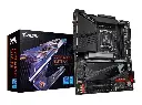 GIGABYTE Z790 AORUS ELITE AX LGA 1700 Intel Z790 ATX Motherboard DDR5