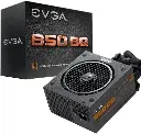 EVGA 850 BQ 80+ BRONZE 850W