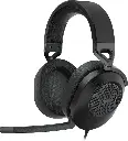 Corsair HS65 SURROUND