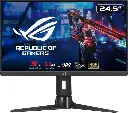 ASUS ROG Strix 380Hz 25"1080P HDR eSports 0.3ms Fast IPS