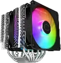 COOLER MASTER HYPER 620S