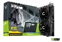 ZOTAC GAMING GeForce GTX 1660 SUPER Twin Fan 