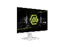 MSI 27" 180 Hz Rapid IPS QHD 2560 x 1440 (2K) 1ms MAG274QRF