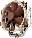 Noctua NH-U14S 140MM