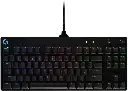 Logitech G Pro LigthSync