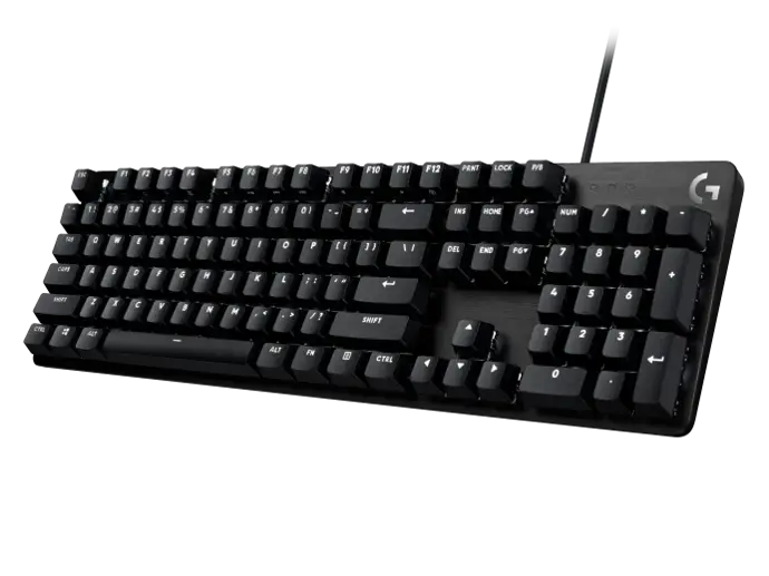 LOGITECH G413 SE 