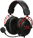 HyperX Cloud Alpha - Gaming Headset