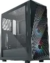 COOLER MASTER 520 ARGB