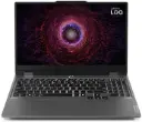 Lenovo LOQ 15.6" FHD 144Hz R7-7435HS 16GB DDR5 512GB SSD RTX 4070 8GB