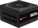 Corsair RM850e ATX 3.0 PCIe 5.0 80 Plus Gold Full Modular