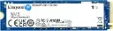 Kingston NV3 1TB M.2 2280 NVMe SSD | PCIe 4.0 Gen 4 | 6000 MB/s