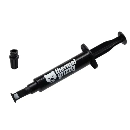 Thermal Grizzly - Aeronaut 7.8G
