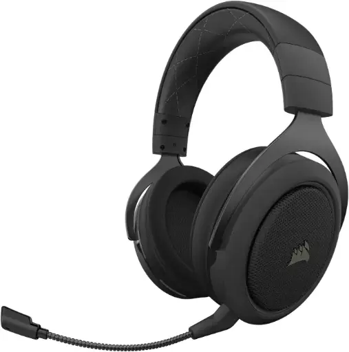 Corsair HS70 Pro WIRELESS