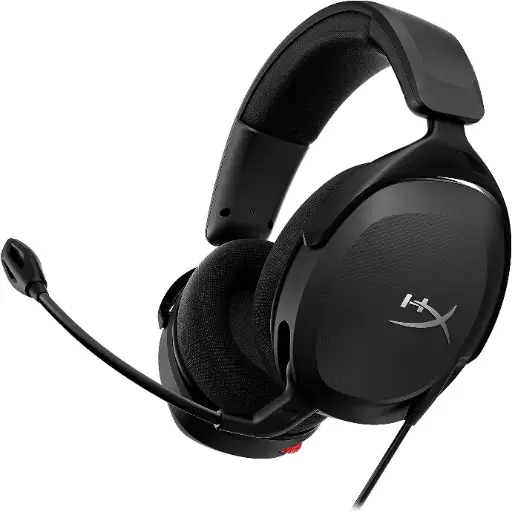 HyperX Cloud Stinger 2 Core