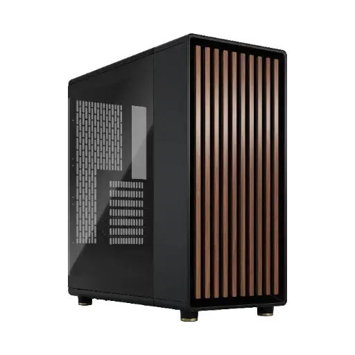 Fractal Design North ATX