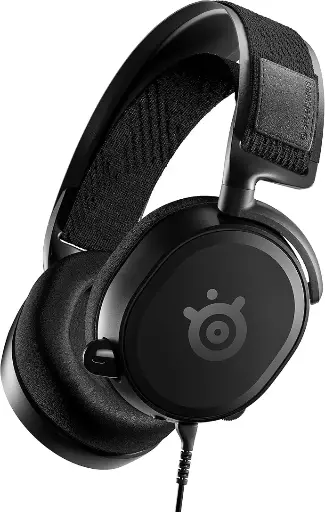 SteelSeries Arctis Prime - Competitivo Gaming Headset