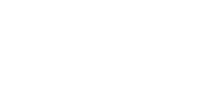 GETZUCORE